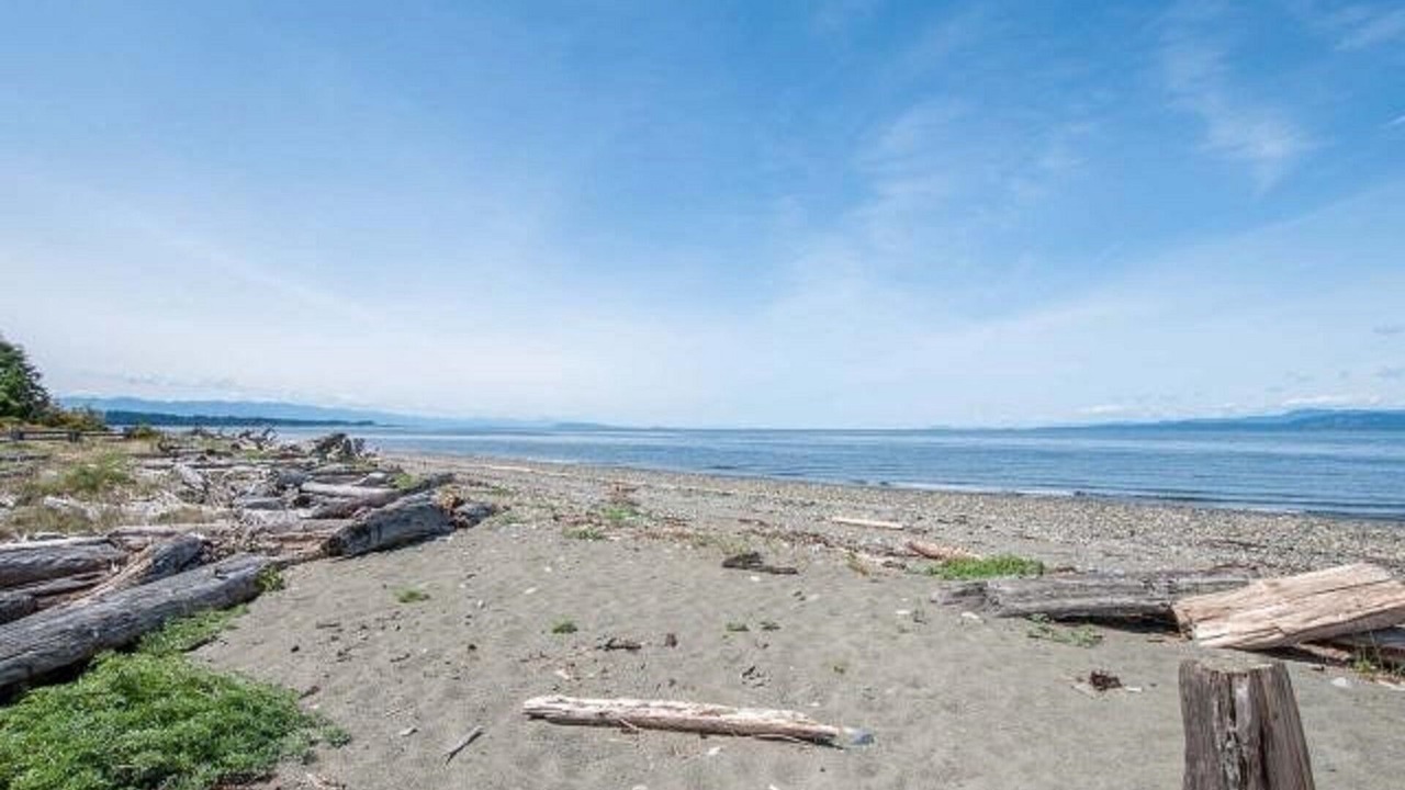 Photo of Others in Regional District of Nanaimo