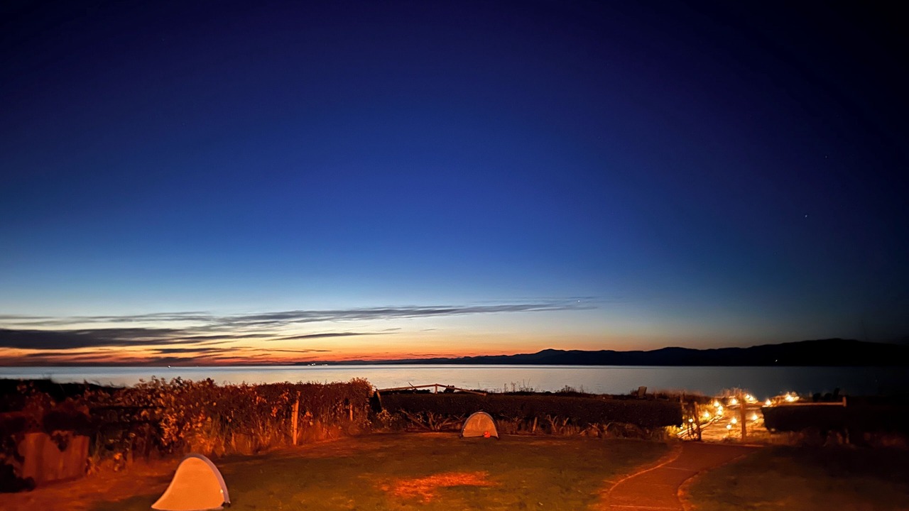Photo of Outdoor in Regional District of Nanaimo