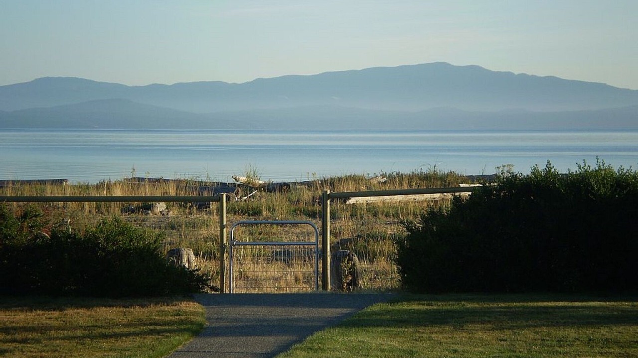 Photo of Others in Regional District of Nanaimo