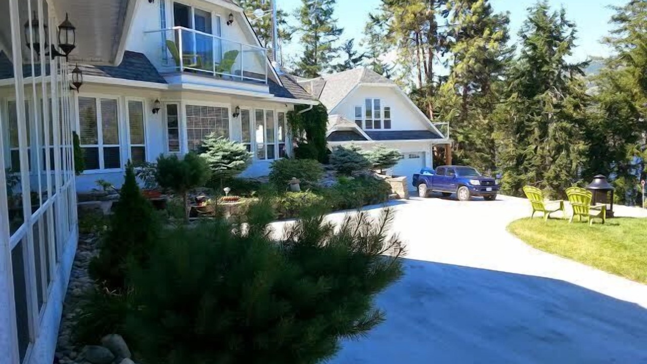 Photo of Outdoor in McKinley