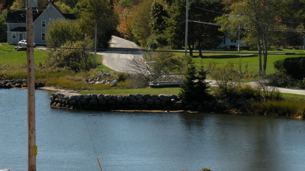 Photo of Outdoor in Chester
