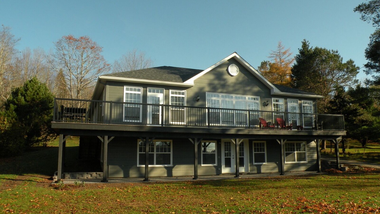 Photo of Outdoor in Chester