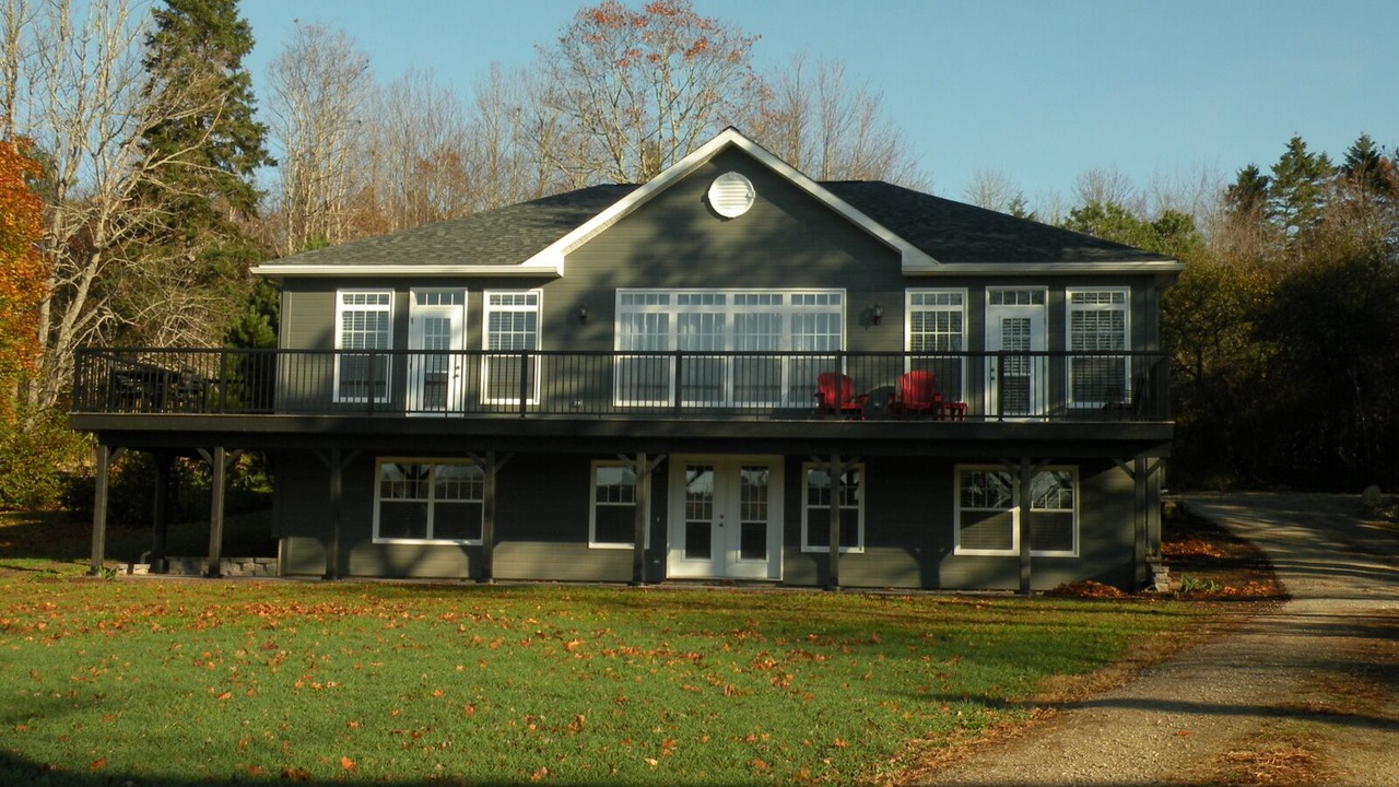 Photo of Outdoor in Chester