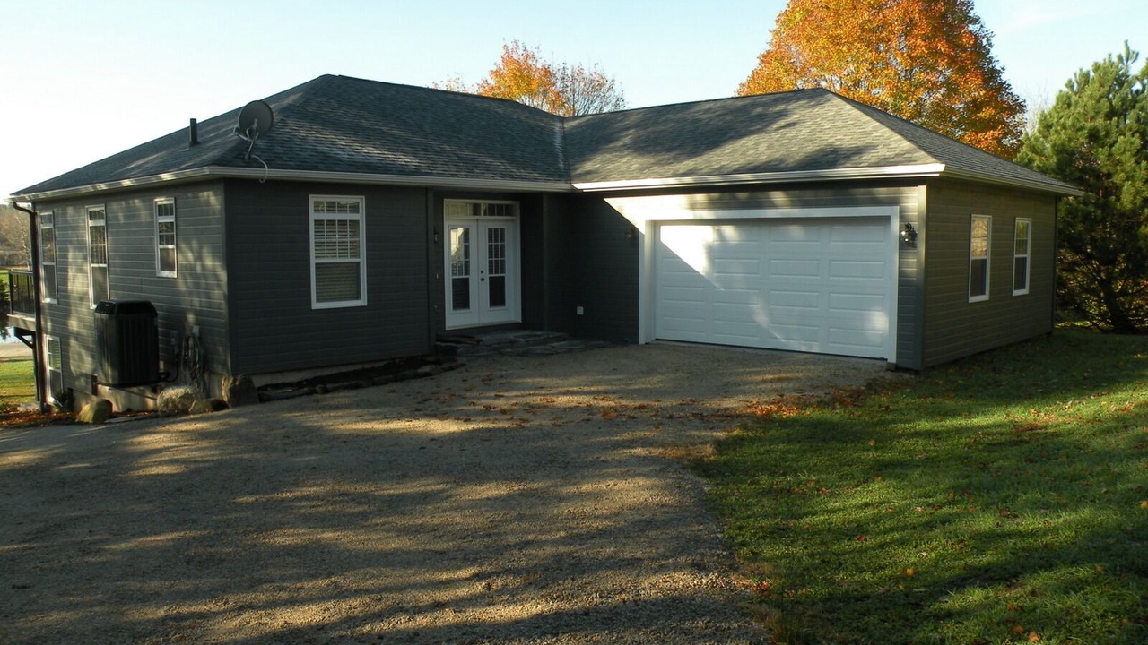 Photo of Outdoor in Chester