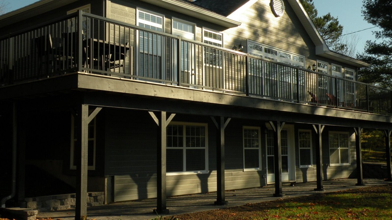 Photo of Outdoor in Chester