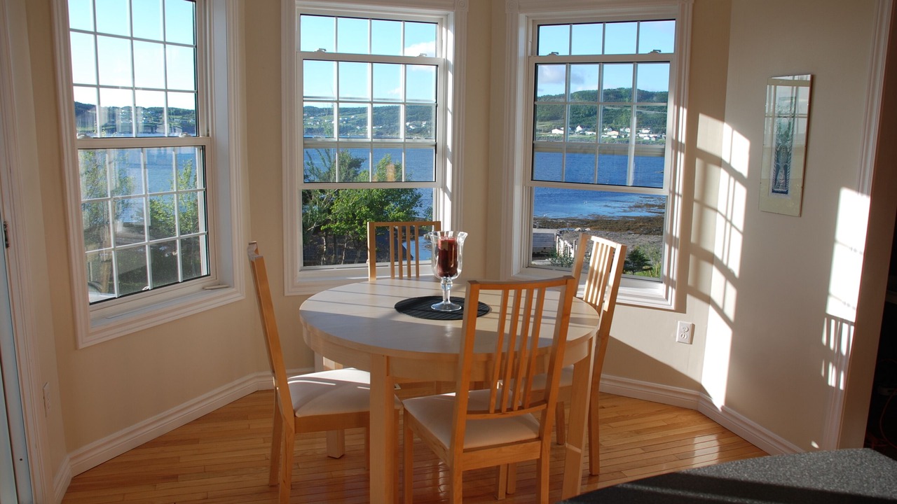 Photo of Others in Rocky Harbour