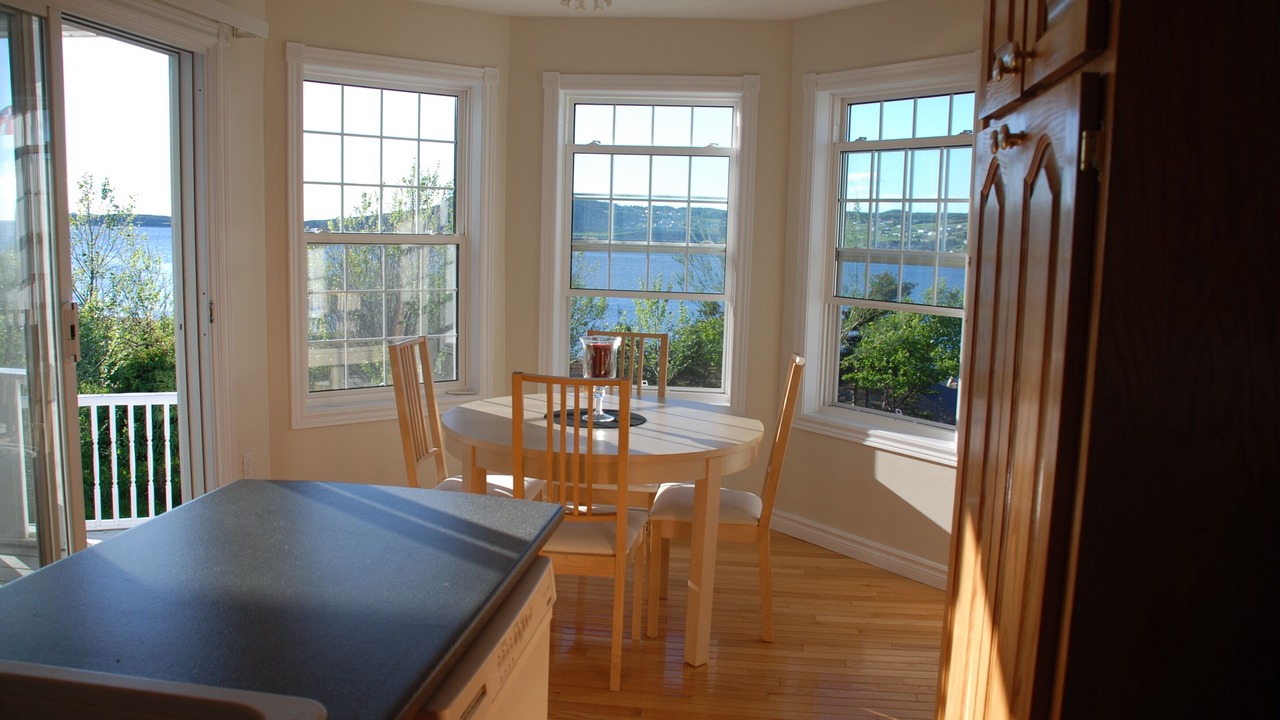 Photo of Others in Rocky Harbour