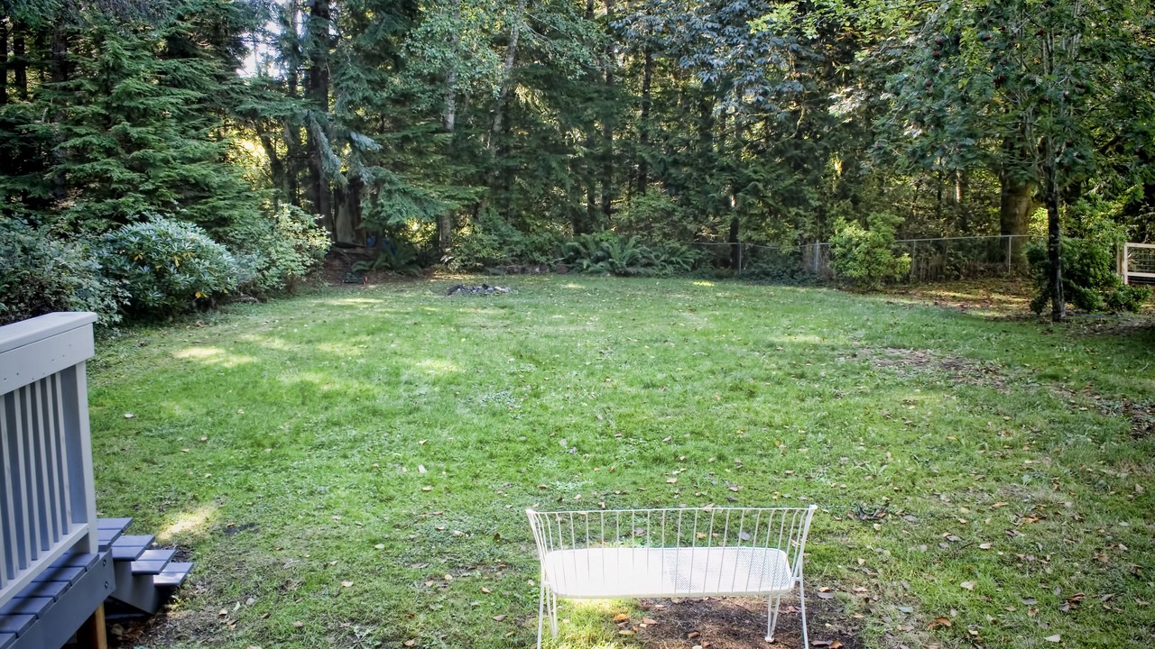 Photo of Outdoor in Juan de Fuca Electoral Area