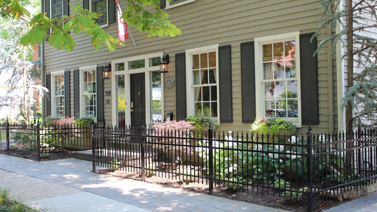 Photo of Others in Old Town Historic District