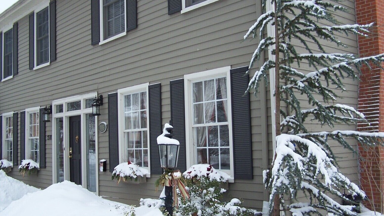 Photo of Others in Old Town Historic District