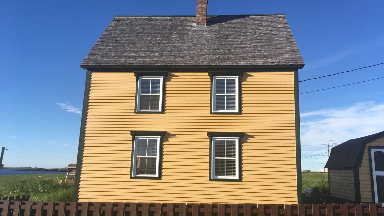Photo of Others in Bonavista