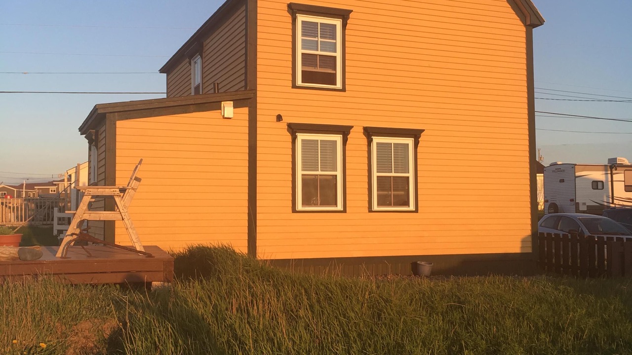 Photo of Others in Bonavista