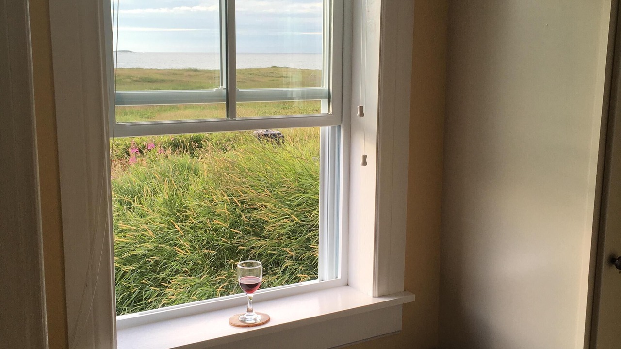 Photo of Others in Bonavista