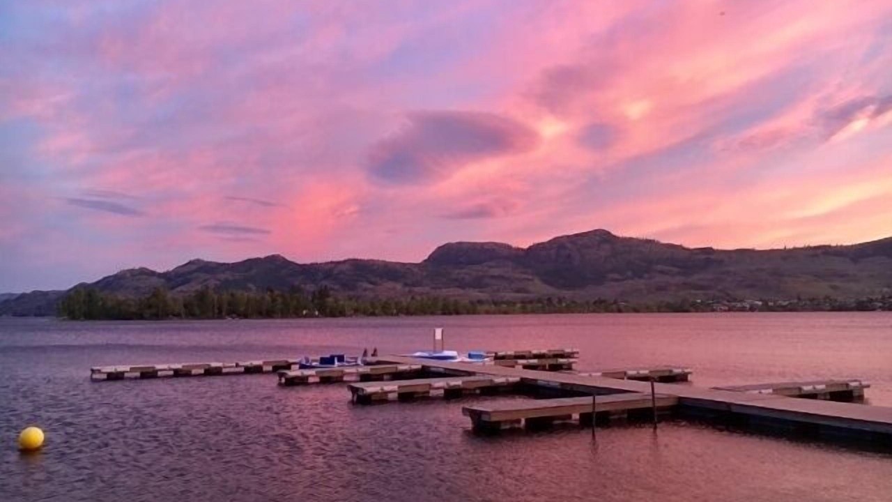 Photo of Others in Okanagan-Similkameen