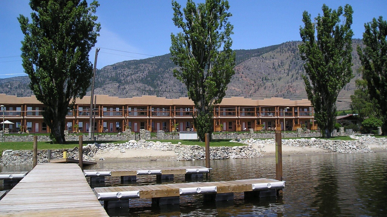 Photo of Outdoor in Okanagan-Similkameen