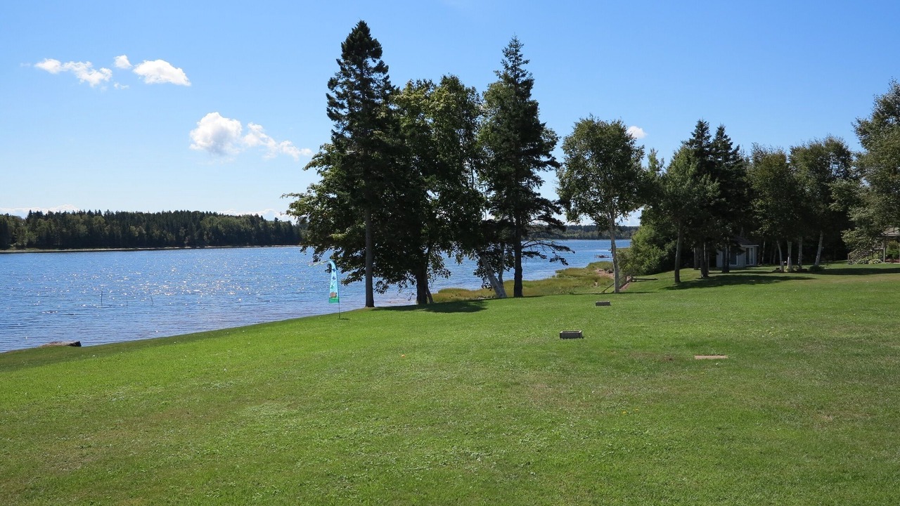 Photo of Outdoor in Alberton
