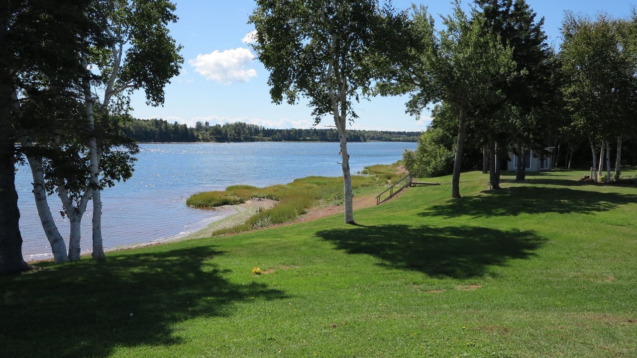 Photo of Outdoor in Alberton