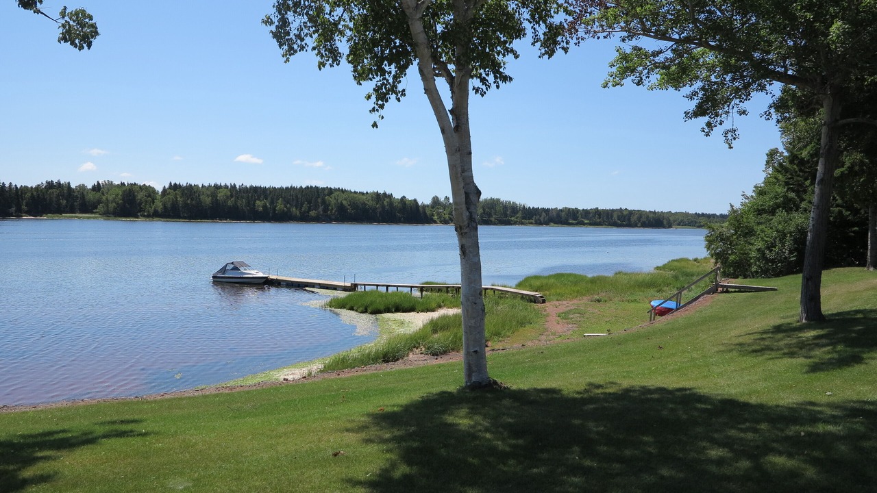 Photo of Outdoor in Alberton
