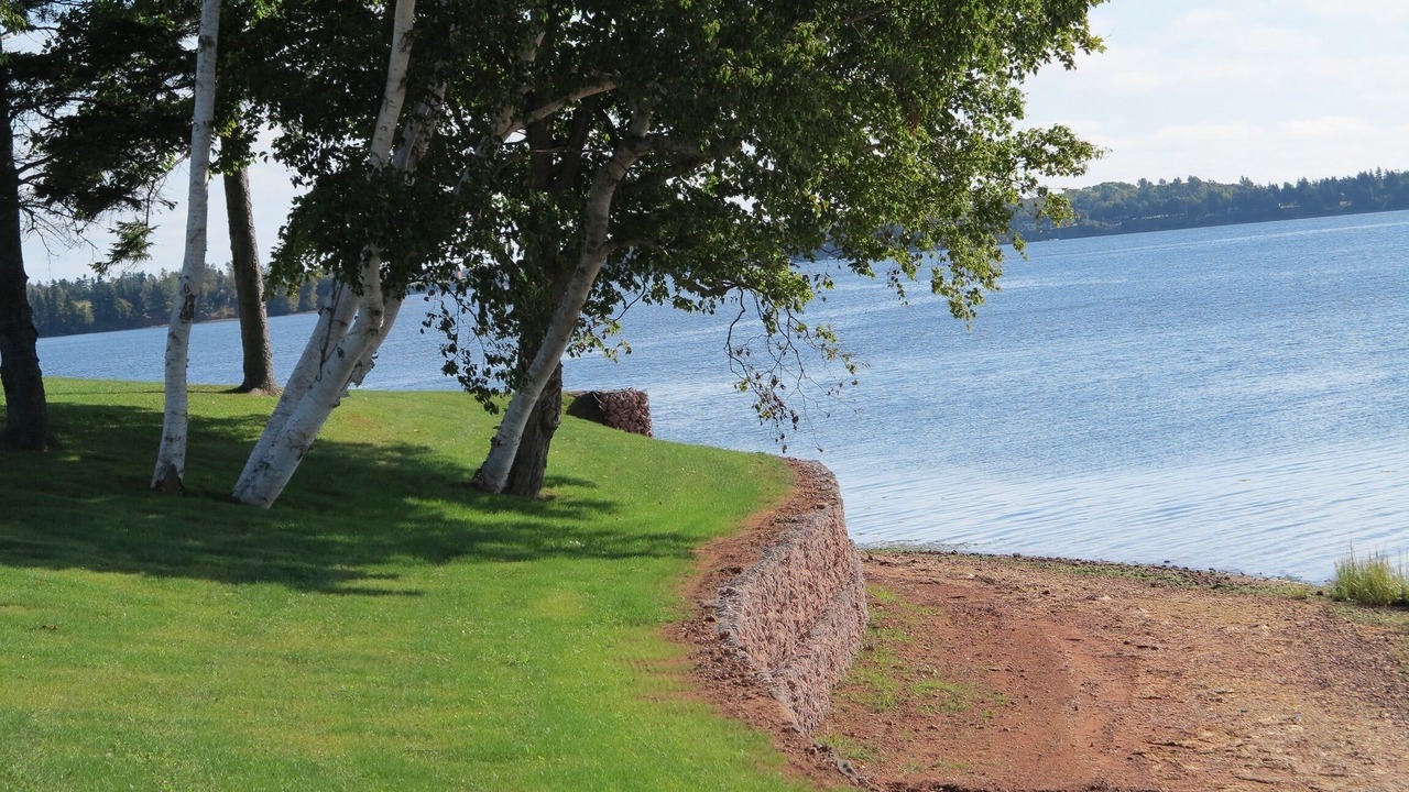 Photo of Outdoor in Alberton