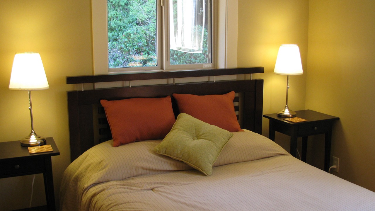 Photo of Others in Pender Island