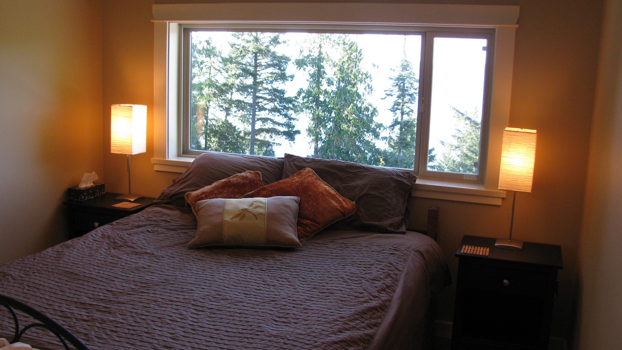 Photo of Others in Pender Island