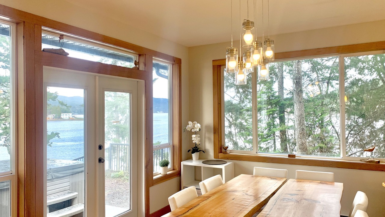 Photo of Others in East Sooke