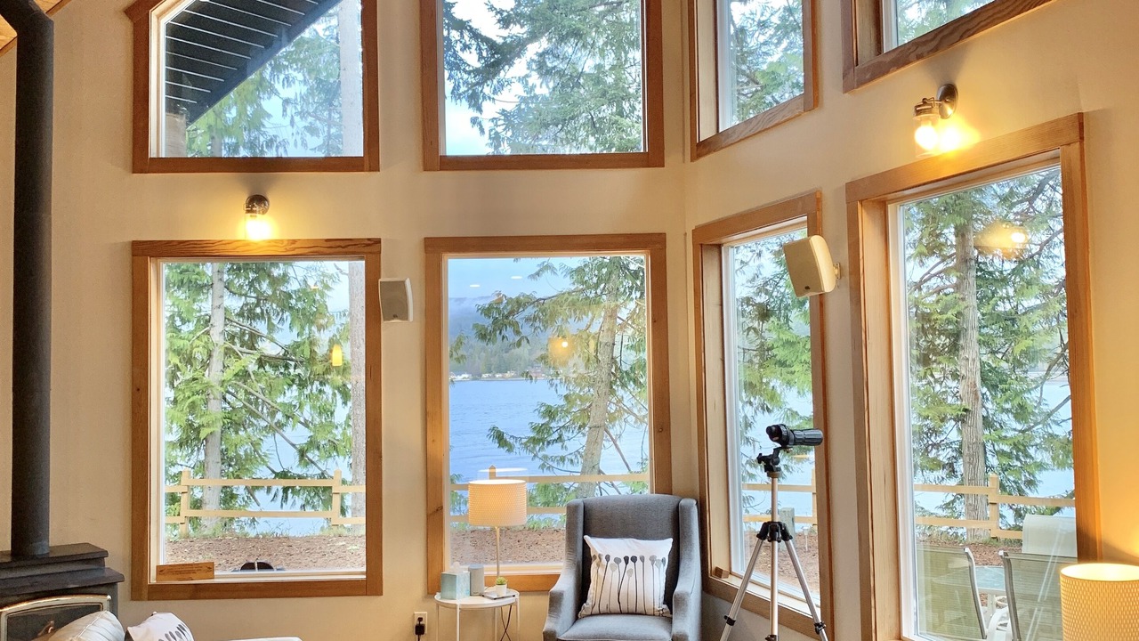 Photo of Others in East Sooke