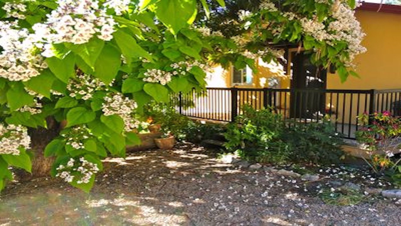 Photo of Outdoor in Okanagan-Similkameen