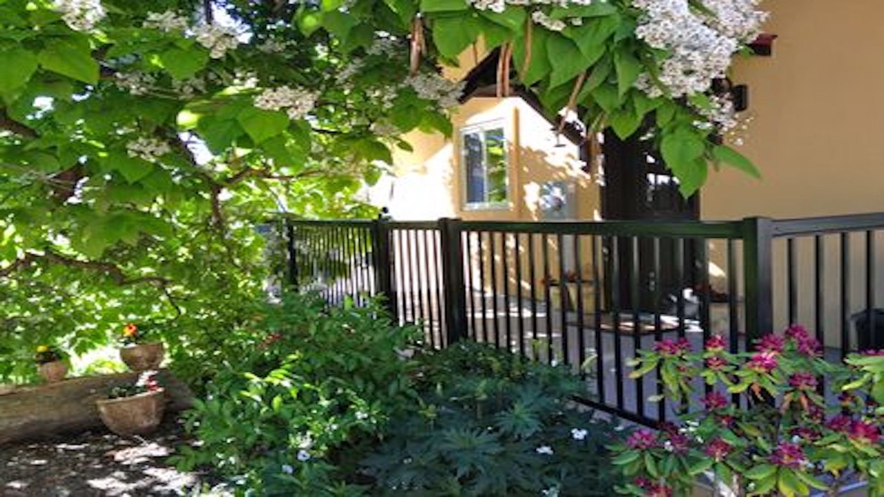 Photo of Outdoor in Okanagan-Similkameen