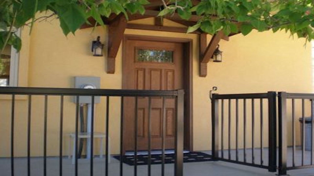 Photo of Outdoor in Okanagan-Similkameen