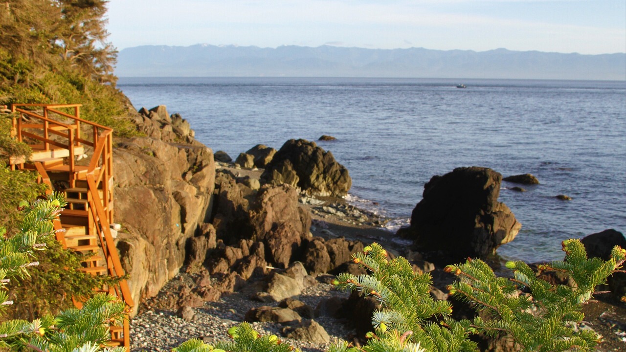 Photo of Others in Otter Point