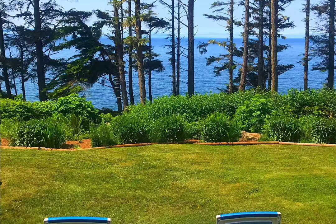 Photo of Outdoor in Otter Point