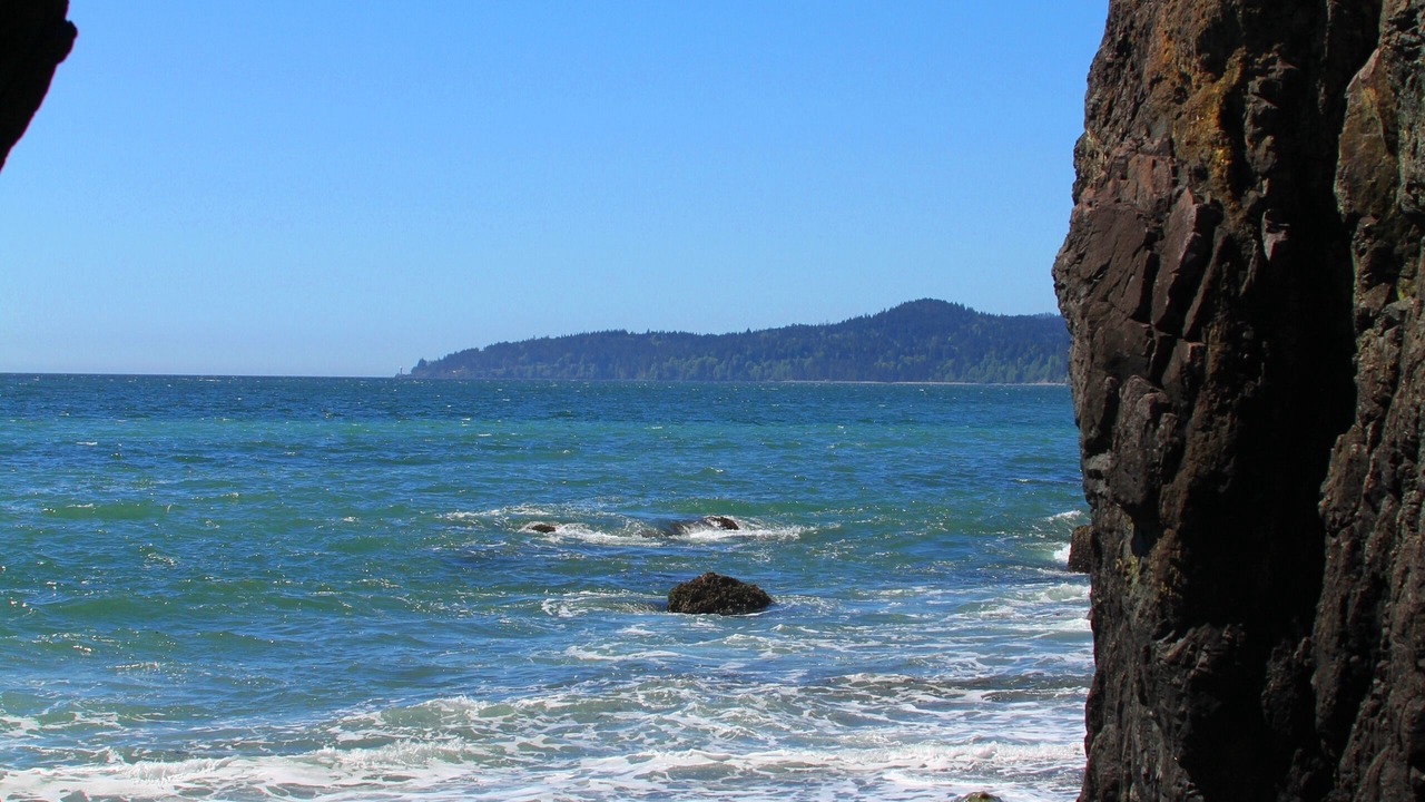 Photo of Others in Otter Point