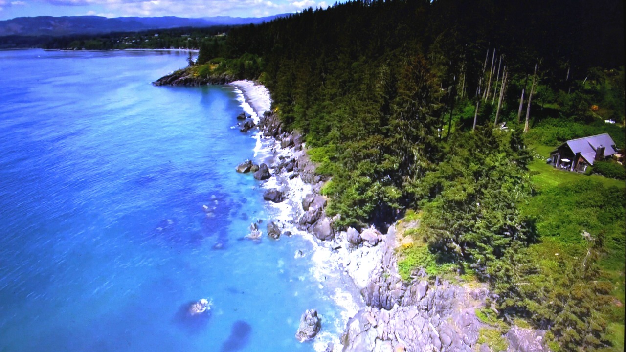 Photo of Others in Otter Point