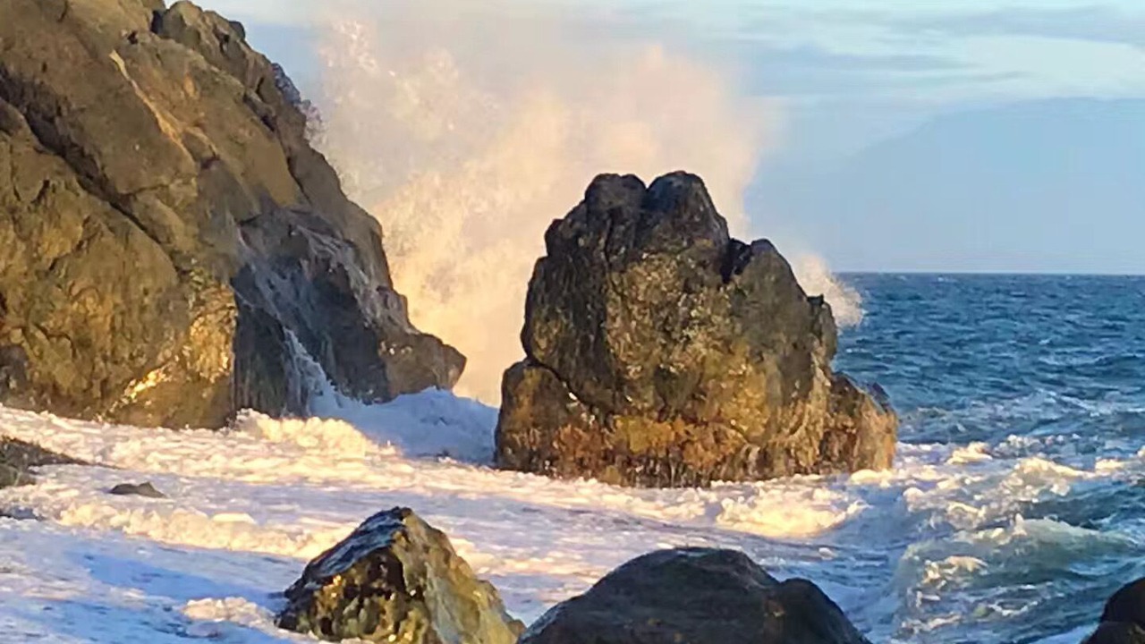 Photo of Others in Otter Point