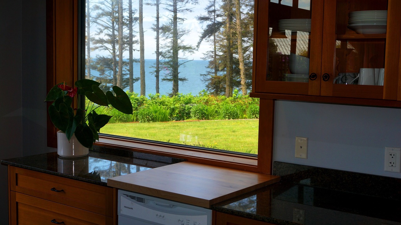 Photo of Others in Otter Point