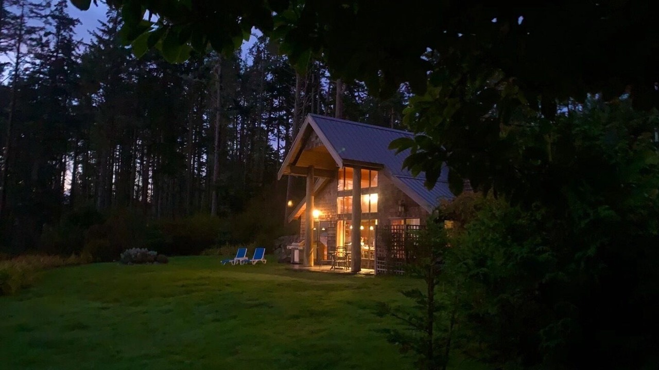 Photo of Others in Otter Point