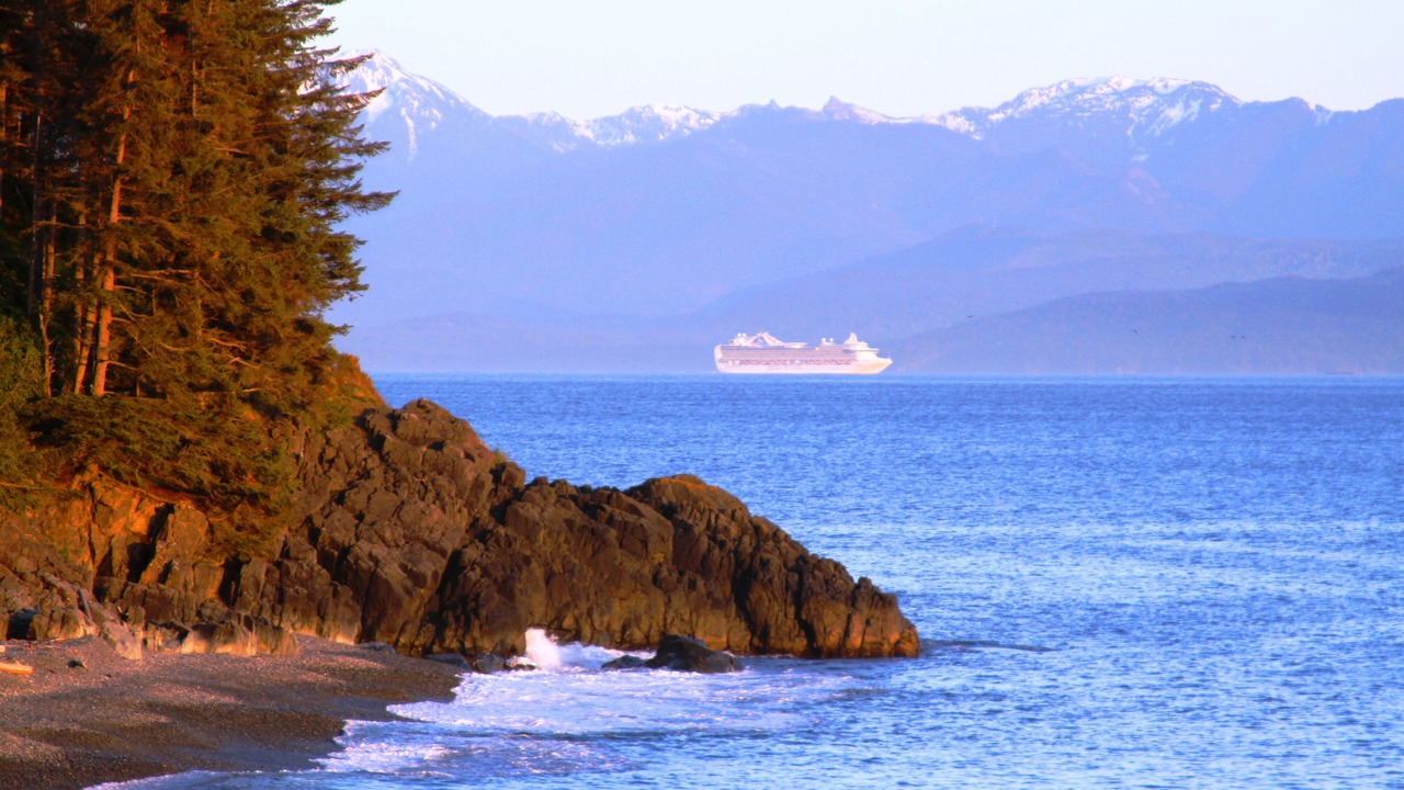 Photo of Others in Otter Point