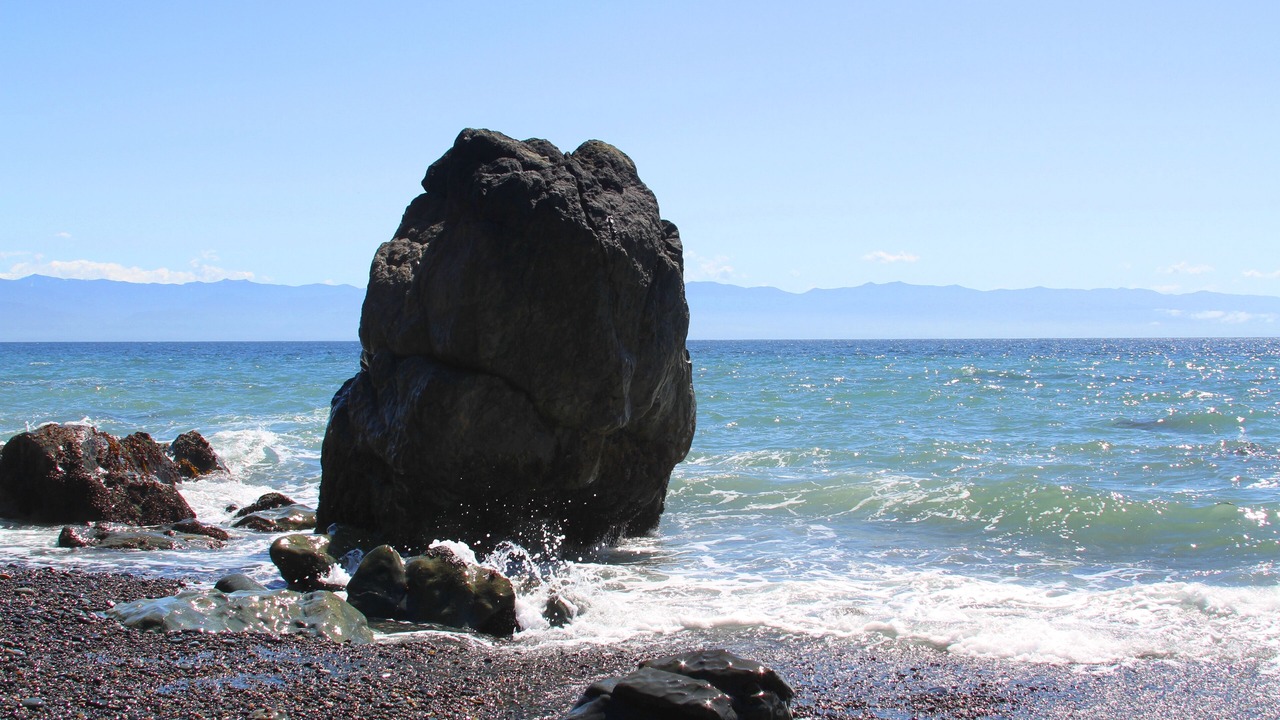 Photo of Others in Otter Point