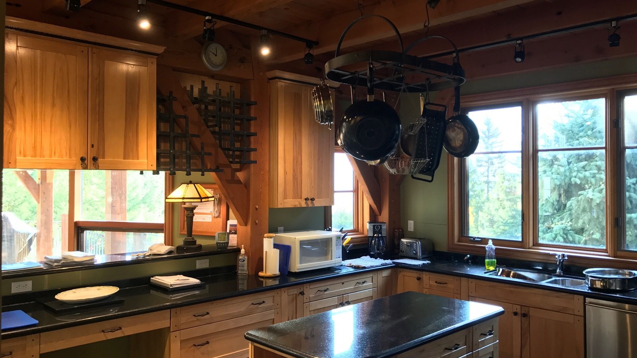 Photo of Others in East Kootenay