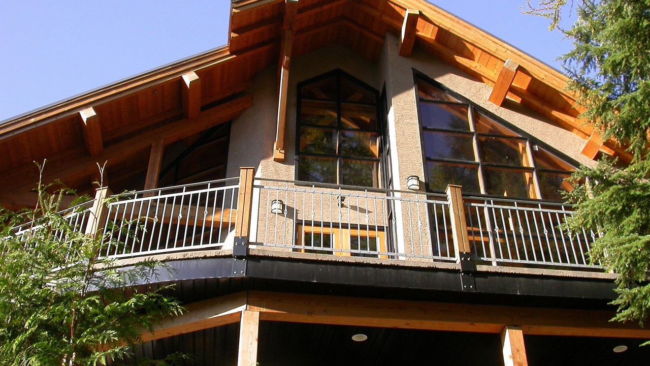 Photo of Outdoor in East Kootenay