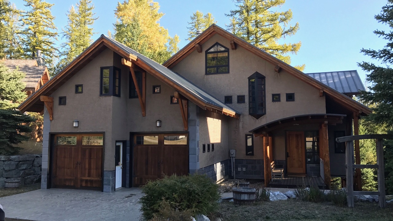 Photo of Others in East Kootenay