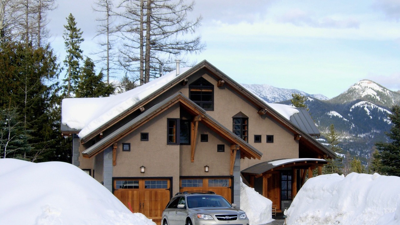 Photo of Others in East Kootenay