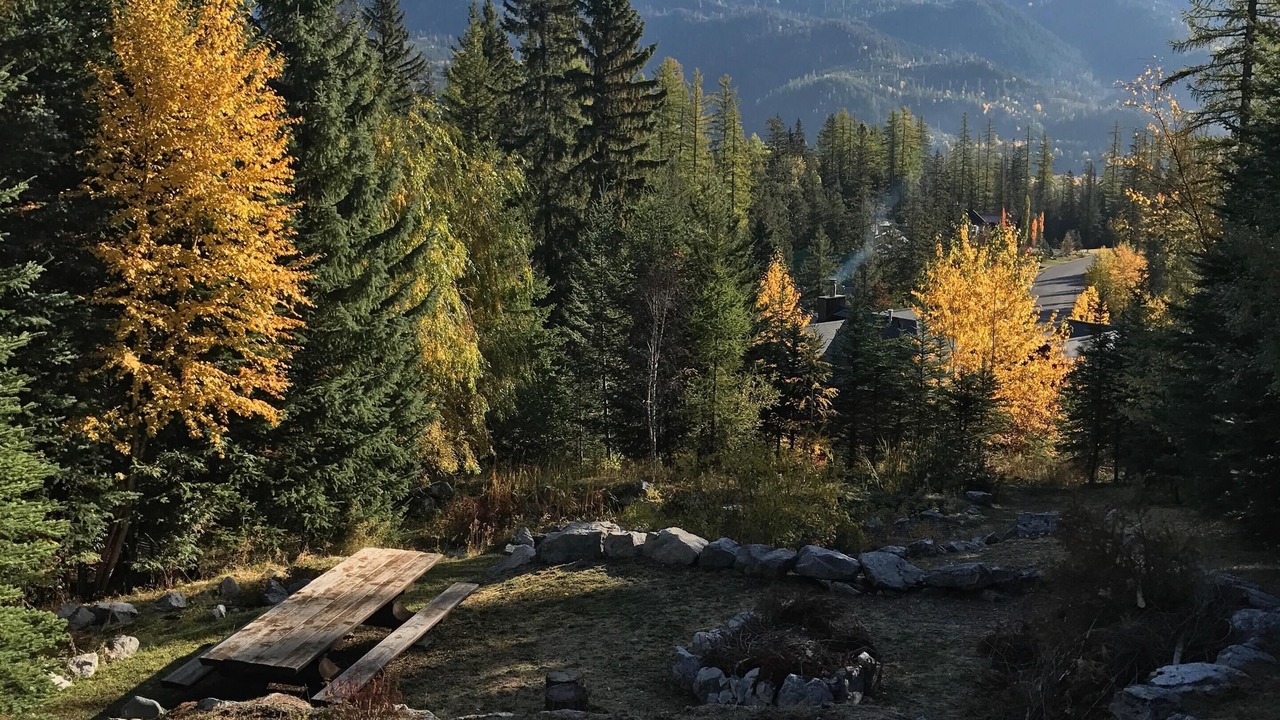 Photo of Others in East Kootenay
