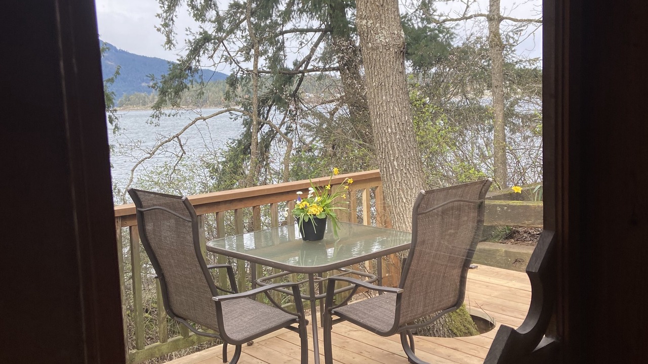 Photo of Outdoor in Sidney