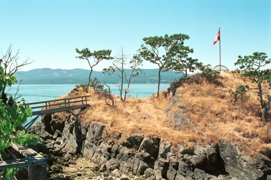 Photo of Others in Sidney