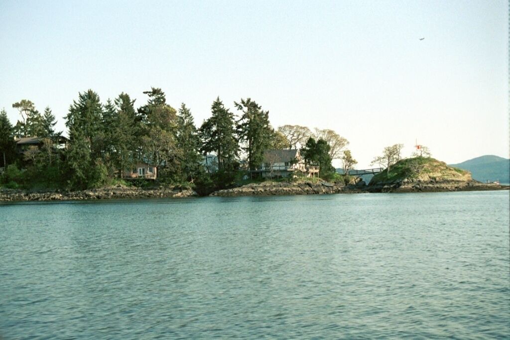 Photo of Others in Sidney
