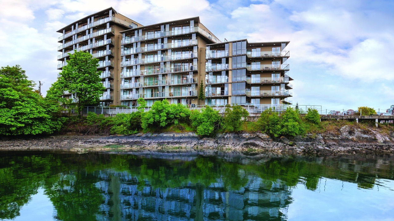 Photo of Outdoor in Inner Harbour