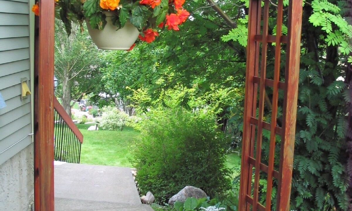 Photo of Others in St. Albert