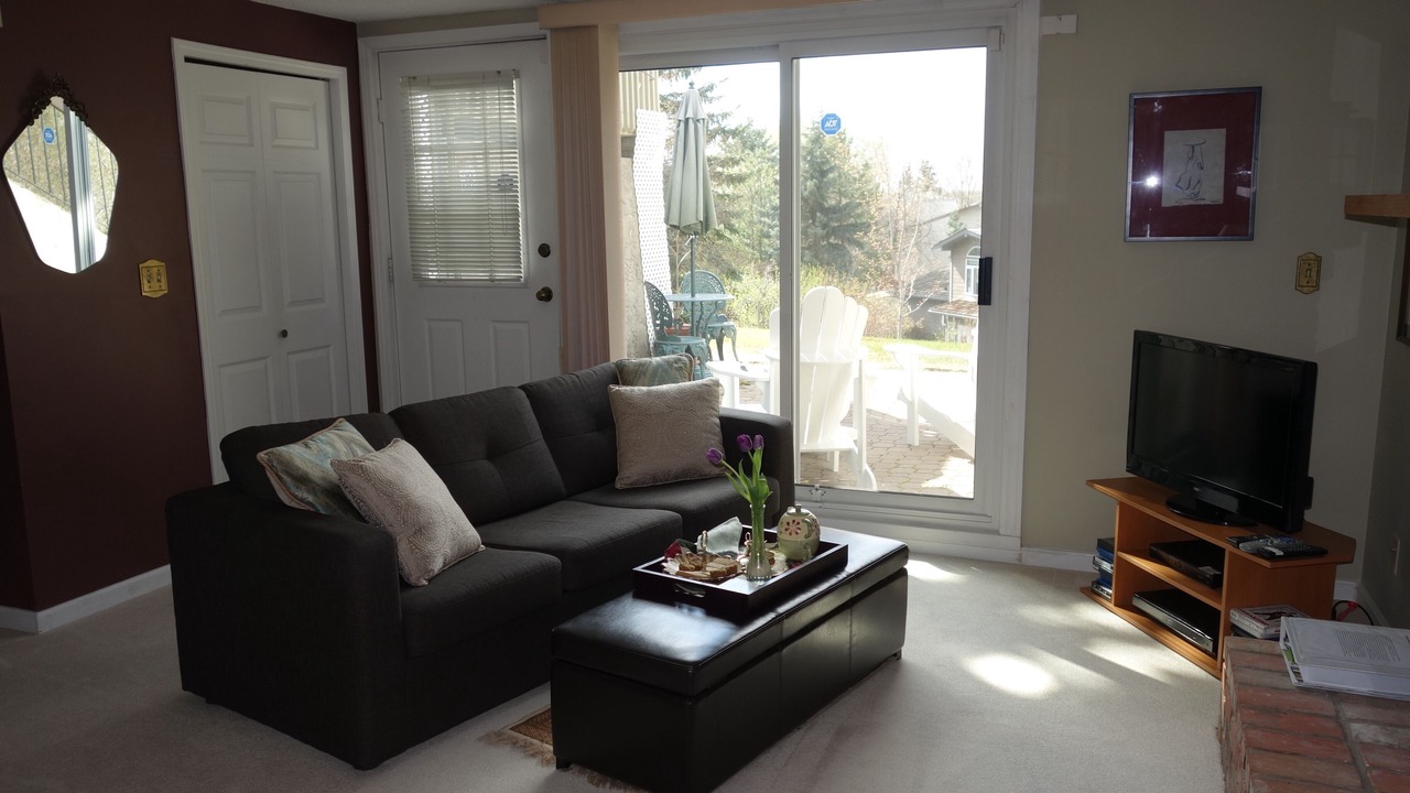 Photo of Outdoor in St. Albert